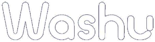 Washu